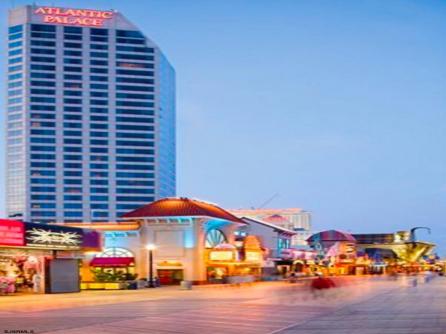 1515 Boardwalk, 2109, Atlantic City, NJ, 08401 Aditional Picture