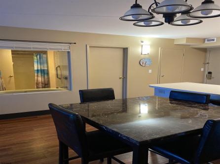 1515 Boardwalk, 2109, Atlantic City, NJ, 08401 Aditional Picture