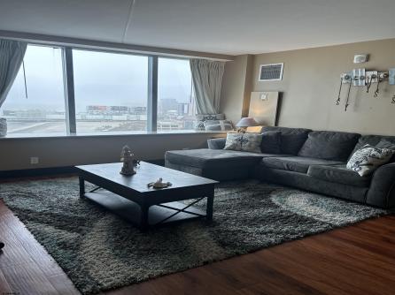 1515 Boardwalk, 2109, Atlantic City, NJ, 08401 Aditional Picture
