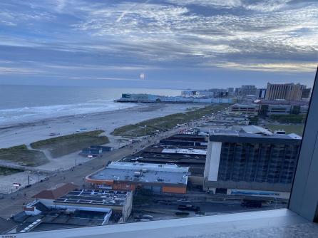 1515 Boardwalk, 2109, Atlantic City, NJ, 08401 Aditional Picture