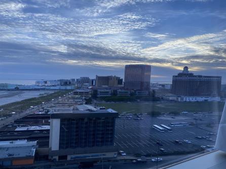 1515 Boardwalk, 2109, Atlantic City, NJ, 08401 Aditional Picture