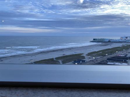 1515 Boardwalk, 2109, Atlantic City, NJ, 08401 Aditional Picture