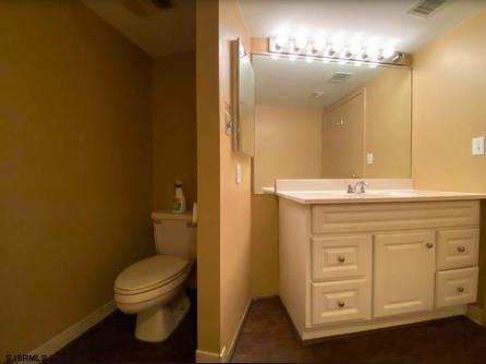 1515 Boardwalk, 2109, Atlantic City, NJ, 08401 Aditional Picture