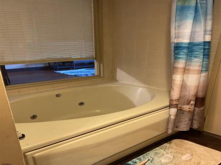 1515 Boardwalk, 2109, Atlantic City, NJ, 08401 Aditional Picture