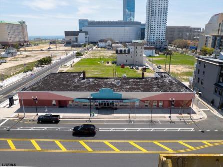 508 Atlantic, Atlantic City, NJ, 08401 Aditional Picture