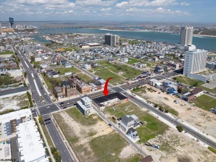 508 Atlantic, Atlantic City, NJ, 08401 Aditional Picture