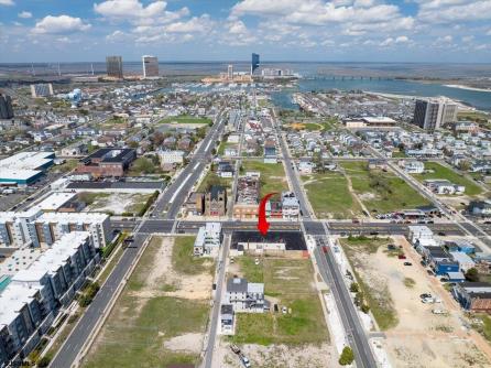 508 Atlantic, Atlantic City, NJ, 08401 Aditional Picture