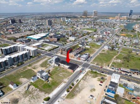 508 Atlantic, Atlantic City, NJ, 08401 Aditional Picture