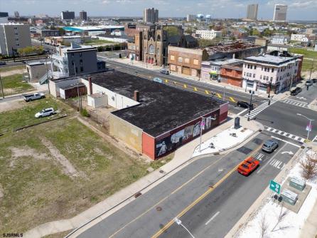508 Atlantic, Atlantic City, NJ, 08401 Aditional Picture