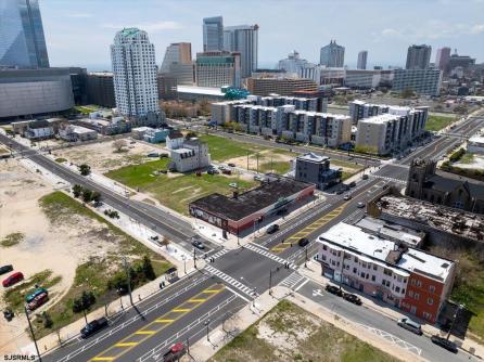 508 Atlantic, Atlantic City, NJ, 08401 Aditional Picture