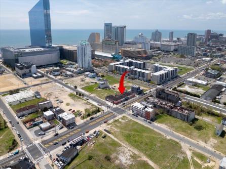 508 Atlantic, Atlantic City, NJ, 08401 Aditional Picture