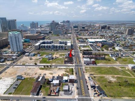 508 Atlantic, Atlantic City, NJ, 08401 Aditional Picture