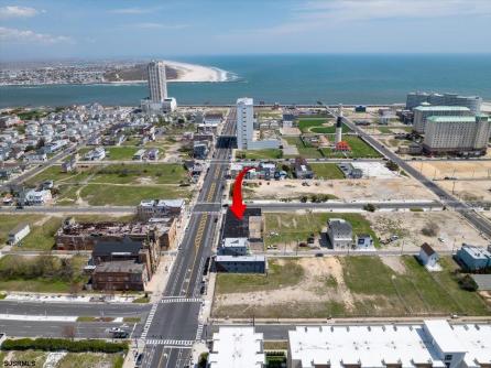 508 Atlantic, Atlantic City, NJ, 08401 Aditional Picture