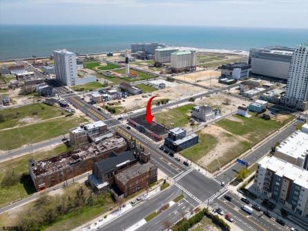 508 Atlantic, Atlantic City, NJ, 08401 Aditional Picture