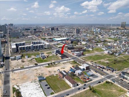 508 Atlantic, Atlantic City, NJ, 08401 Aditional Picture