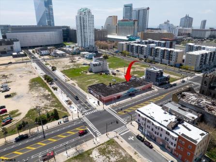 508 Atlantic, Atlantic City, NJ, 08401 Aditional Picture