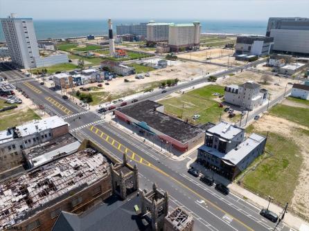 508 Atlantic, Atlantic City, NJ, 08401 Aditional Picture