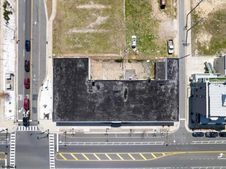 508 Atlantic, Atlantic City, NJ, 08401 Aditional Picture