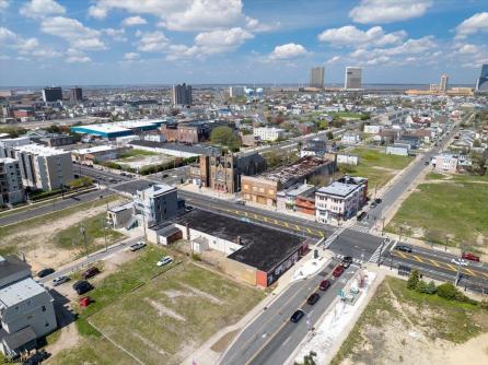 508 Atlantic, Atlantic City, NJ, 08401 Aditional Picture