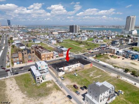 508 Atlantic, Atlantic City, NJ, 08401 Aditional Picture