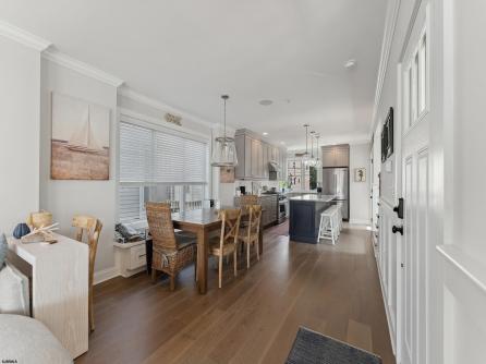 34 16th, Ocean City, NJ, 08226 Aditional Picture