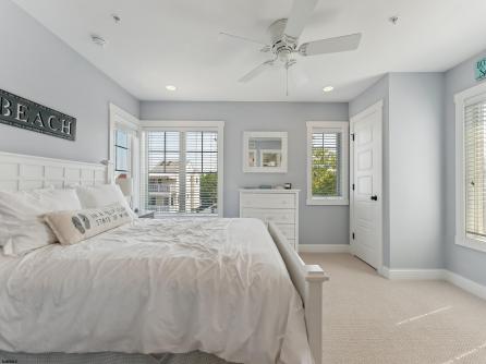 34 16th, Ocean City, NJ, 08226 Aditional Picture