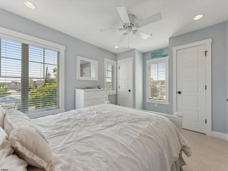34 16th, Ocean City, NJ, 08226 Aditional Picture