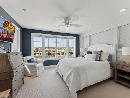 34 16th, Ocean City, NJ, 08226 Aditional Picture