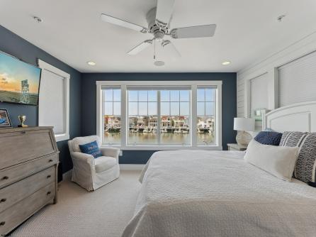 34 16th, Ocean City, NJ, 08226 Aditional Picture