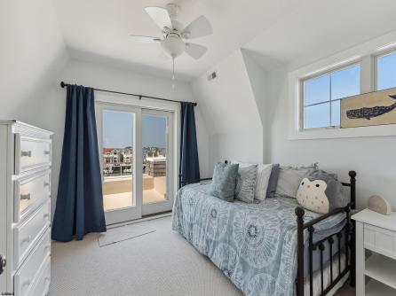 34 16th, Ocean City, NJ, 08226 Aditional Picture