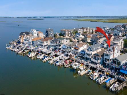 34 16th, Ocean City, NJ, 08226 Aditional Picture