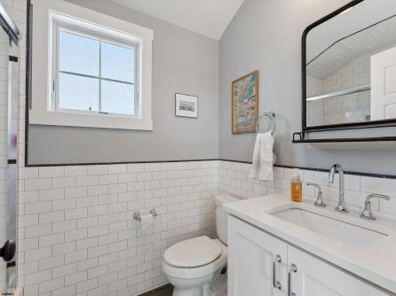 34 16th, Ocean City, NJ, 08226 Aditional Picture