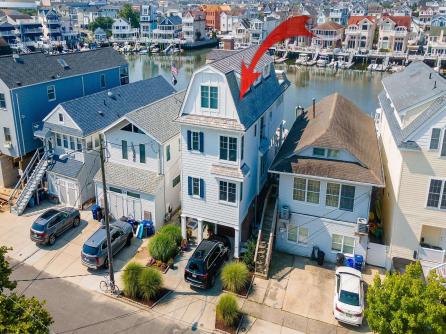 34 16th, Ocean City, NJ, 08226 Aditional Picture