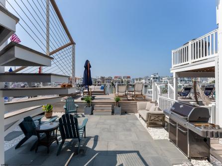 34 16th, Ocean City, NJ, 08226 Aditional Picture