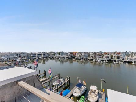 34 16th, Ocean City, NJ, 08226 Aditional Picture