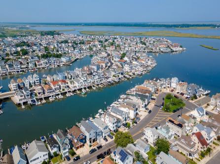 34 16th, Ocean City, NJ, 08226 Aditional Picture