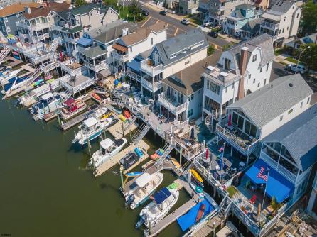 34 16th, Ocean City, NJ, 08226 Aditional Picture