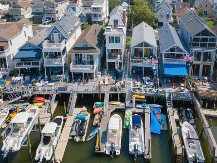 34 16th, Ocean City, NJ, 08226 Aditional Picture