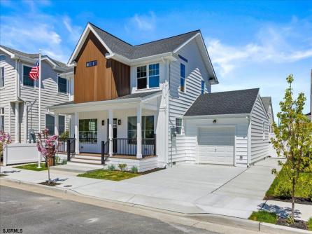 113 Belmont, Margate, NJ, 08402 Aditional Picture