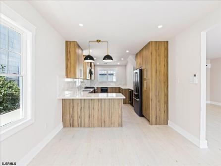 113 Belmont, Margate, NJ, 08402 Aditional Picture