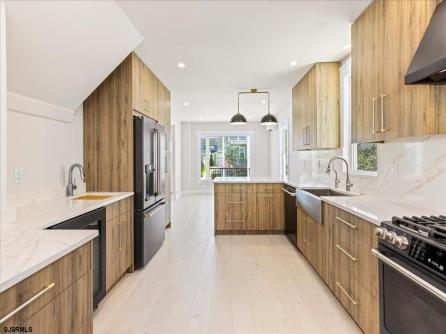 113 Belmont, Margate, NJ, 08402 Aditional Picture