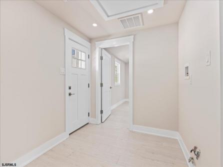 113 Belmont, Margate, NJ, 08402 Aditional Picture