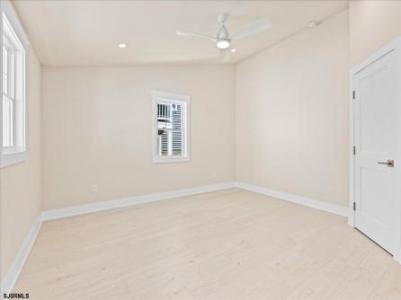 113 Belmont, Margate, NJ, 08402 Aditional Picture
