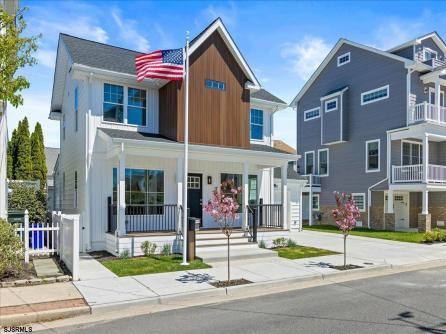 113 Belmont, Margate, NJ, 08402 Aditional Picture