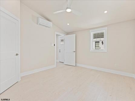 113 Belmont, Margate, NJ, 08402 Aditional Picture
