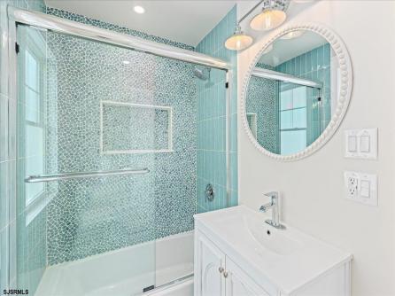 113 Belmont, Margate, NJ, 08402 Aditional Picture