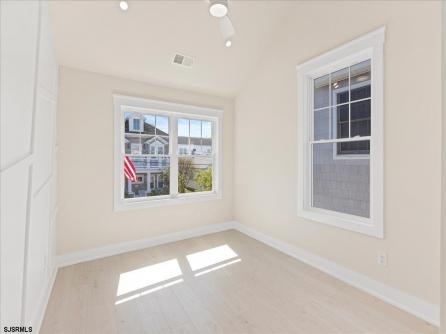 113 Belmont, Margate, NJ, 08402 Aditional Picture