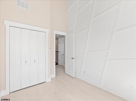 113 Belmont, Margate, NJ, 08402 Aditional Picture