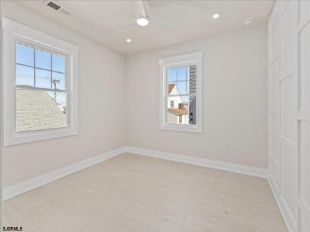 113 Belmont, Margate, NJ, 08402 Aditional Picture