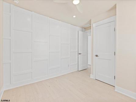 113 Belmont, Margate, NJ, 08402 Aditional Picture